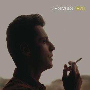 JP Simões资料,JP Simões最新歌曲,JP SimõesMV视频,JP Simões音乐专辑,JP Simões好听的歌
