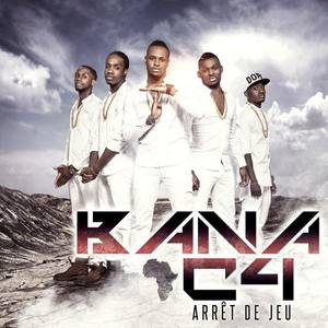 Bana C4资料,Bana C4最新歌曲,Bana C4MV视频,Bana C4音乐专辑,Bana C4好听的歌