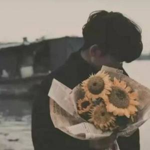 刘十三资料,刘十三最新歌曲,刘十三MV视频,刘十三音乐专辑,刘十三好听的歌