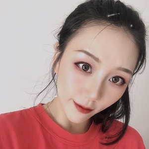 李斯宇 - 九张机