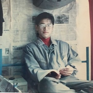 裴炳旭资料,裴炳旭最新歌曲,裴炳旭MV视频,裴炳旭音乐专辑,裴炳旭好听的歌