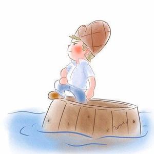 Mark de Groot资料,Mark de Groot最新歌曲,Mark de GrootMV视频,Mark de Groot音乐专辑,Mark de Groot好听的歌