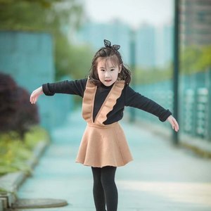 秦铭悦资料,秦铭悦最新歌曲,秦铭悦MV视频,秦铭悦音乐专辑,秦铭悦好听的歌