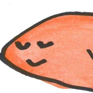 Ravenna Golden资料,Ravenna Golden最新歌曲,Ravenna GoldenMV视频,Ravenna Golden音乐专辑,Ravenna Golden好听的歌