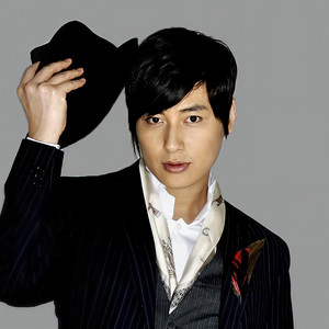 이지훈 (李志勋)资料,이지훈 (李志勋)最新歌曲,이지훈 (李志勋)MV视频,이지훈 (李志勋)音乐专辑,이지훈 (李志勋)好听的歌