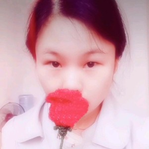 绿草资料,绿草最新歌曲,绿草MV视频,绿草音乐专辑,绿草好听的歌