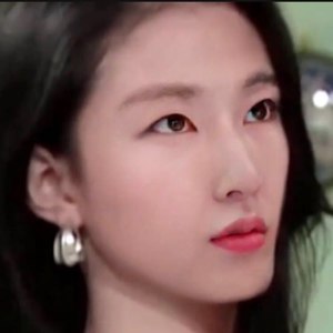 王菁资料,王菁最新歌曲,王菁MV视频,王菁音乐专辑,王菁好听的歌