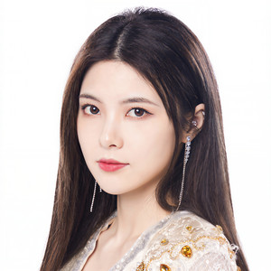 SNH48田姝丽资料,SNH48田姝丽最新歌曲,SNH48田姝丽MV视频,SNH48田姝丽音乐专辑,SNH48田姝丽好听的歌