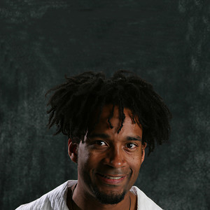 Allan Phillips资料,Allan Phillips最新歌曲,Allan PhillipsMV视频,Allan Phillips音乐专辑,Allan Phillips好听的歌