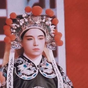 Zero资料,Zero最新歌曲,ZeroMV视频,Zero音乐专辑,Zero好听的歌