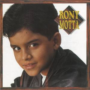 Rony Motta