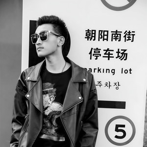 精彩惜别资料,精彩惜别最新歌曲,精彩惜别MV视频,精彩惜别音乐专辑,精彩惜别好听的歌