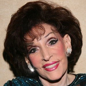 Dottie Rambo资料,Dottie Rambo最新歌曲,Dottie RamboMV视频,Dottie Rambo音乐专辑,Dottie Rambo好听的歌