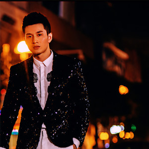 程智星资料,程智星最新歌曲,程智星MV视频,程智星音乐专辑,程智星好听的歌