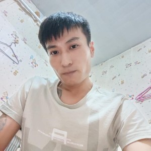 赵小宇资料,赵小宇最新歌曲,赵小宇MV视频,赵小宇音乐专辑,赵小宇好听的歌