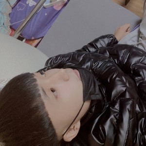 桥边姑娘