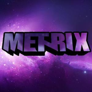 Metrix