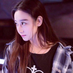 李尚蔚资料,李尚蔚最新歌曲,李尚蔚MV视频,李尚蔚音乐专辑,李尚蔚好听的歌