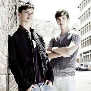 Locnville