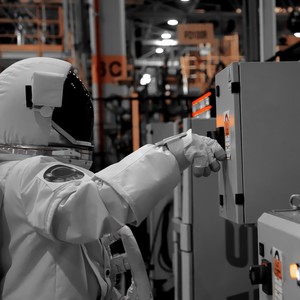 AYUO资料,AYUO最新歌曲,AYUOMV视频,AYUO音乐专辑,AYUO好听的歌