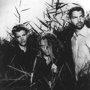 Nina Ramsby资料,Nina Ramsby最新歌曲,Nina RamsbyMV视频,Nina Ramsby音乐专辑,Nina Ramsby好听的歌