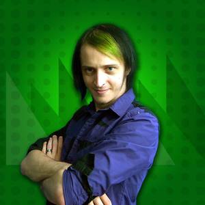 Dagames资料,Dagames最新歌曲,DagamesMV视频,Dagames音乐专辑,Dagames好听的歌