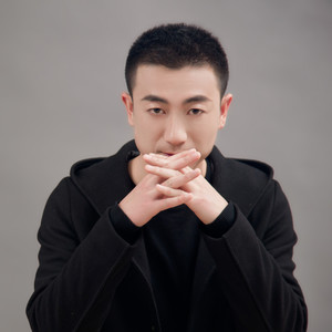 王兵兵资料,王兵兵最新歌曲,王兵兵MV视频,王兵兵音乐专辑,王兵兵好听的歌