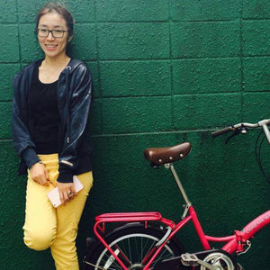 盖儿妈资料,盖儿妈最新歌曲,盖儿妈MV视频,盖儿妈音乐专辑,盖儿妈好听的歌