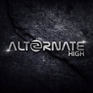 Alternate High