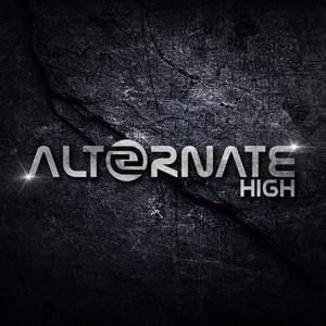 Alternate High资料,Alternate High最新歌曲,Alternate HighMV视频,Alternate High音乐专辑,Alternate High好听的歌