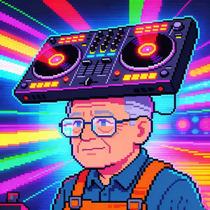 老王开DJ资料,老王开DJ最新歌曲,老王开DJMV视频,老王开DJ音乐专辑,老王开DJ好听的歌