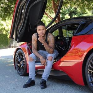 Calibrii资料,Calibrii最新歌曲,CalibriiMV视频,Calibrii音乐专辑,Calibrii好听的歌