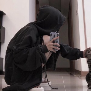 高傲资料,高傲最新歌曲,高傲MV视频,高傲音乐专辑,高傲好听的歌