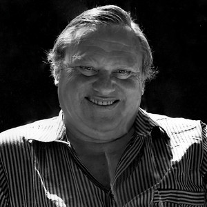 Martin Isepp资料,Martin Isepp最新歌曲,Martin IseppMV视频,Martin Isepp音乐专辑,Martin Isepp好听的歌