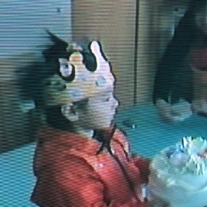 Anika杨千艾资料,Anika杨千艾最新歌曲,Anika杨千艾MV视频,Anika杨千艾音乐专辑,Anika杨千艾好听的歌