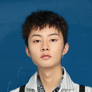 语语资料,语语最新歌曲,语语MV视频,语语音乐专辑,语语好听的歌