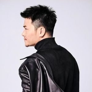 蔡龙波资料,蔡龙波最新歌曲,蔡龙波MV视频,蔡龙波音乐专辑,蔡龙波好听的歌