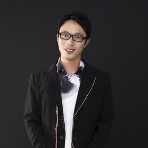 林风晓歌资料,林风晓歌最新歌曲,林风晓歌MV视频,林风晓歌音乐专辑,林风晓歌好听的歌
