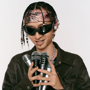 张亚文KISOS资料,张亚文KISOS最新歌曲,张亚文KISOSMV视频,张亚文KISOS音乐专辑,张亚文KISOS好听的歌