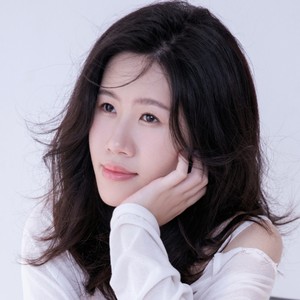 潘舒桦资料,潘舒桦最新歌曲,潘舒桦MV视频,潘舒桦音乐专辑,潘舒桦好听的歌