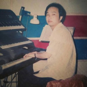 邹沫资料,邹沫最新歌曲,邹沫MV视频,邹沫音乐专辑,邹沫好听的歌