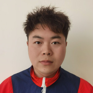 刘明资料,刘明最新歌曲,刘明MV视频,刘明音乐专辑,刘明好听的歌