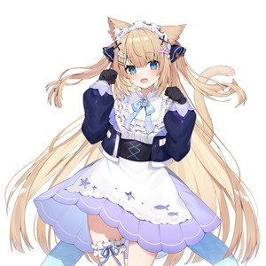 花园Serena资料,花园Serena最新歌曲,花园SerenaMV视频,花园Serena音乐专辑,花园Serena好听的歌