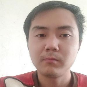 崔光海资料,崔光海最新歌曲,崔光海MV视频,崔光海音乐专辑,崔光海好听的歌
