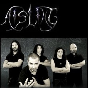 Aisling资料,Aisling最新歌曲,AislingMV视频,Aisling音乐专辑,Aisling好听的歌