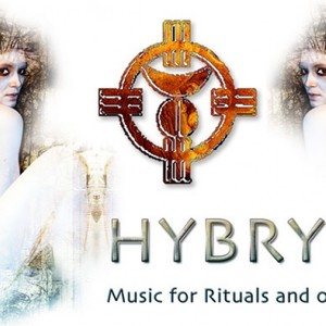 Hybryds资料,Hybryds最新歌曲,HybrydsMV视频,Hybryds音乐专辑,Hybryds好听的歌