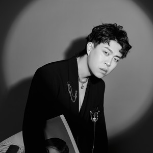 魏乐Joey资料,魏乐Joey最新歌曲,魏乐JoeyMV视频,魏乐Joey音乐专辑,魏乐Joey好听的歌