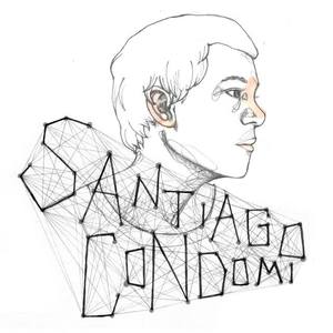 Santiago Condomi