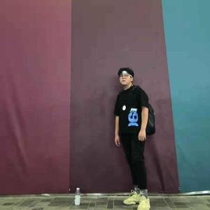 苏艺帆资料,苏艺帆最新歌曲,苏艺帆MV视频,苏艺帆音乐专辑,苏艺帆好听的歌