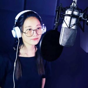 黄永兴资料,黄永兴最新歌曲,黄永兴MV视频,黄永兴音乐专辑,黄永兴好听的歌